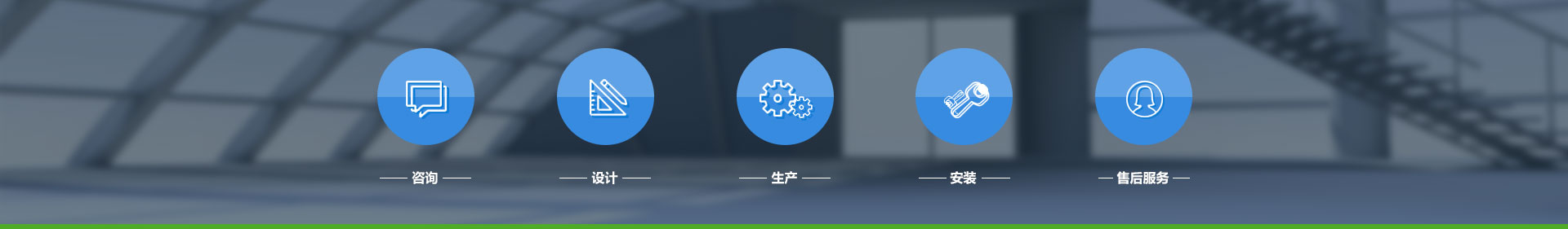 鐵錐和液壓機哪個厲害