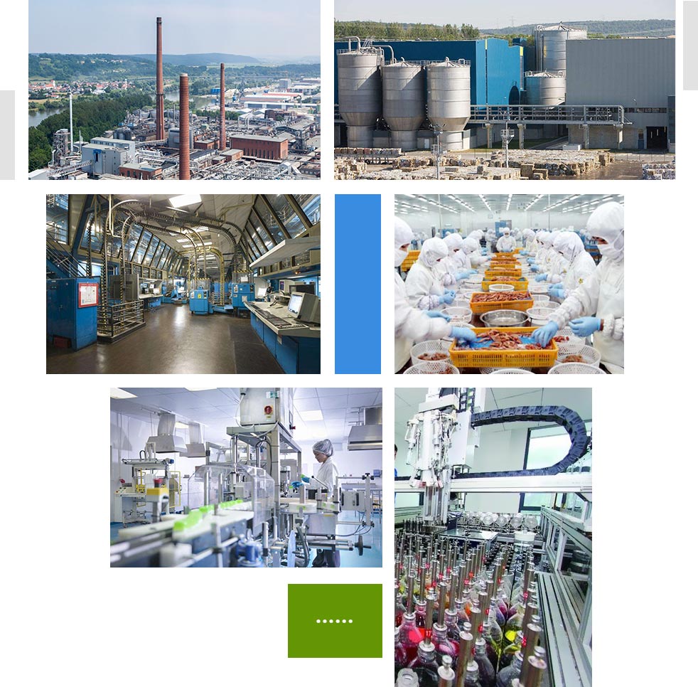 單柱式液壓機多少錢