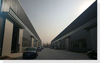 國產單臂液壓機價格多少