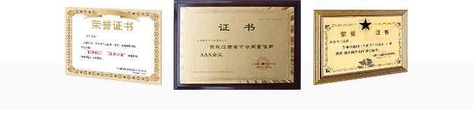 深圳拉伸液壓機價錢多少