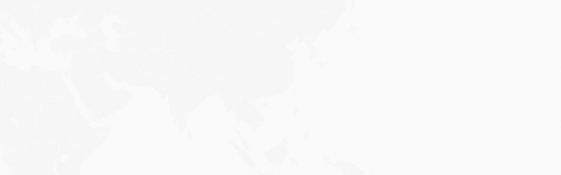 液壓機哪個最好使呢