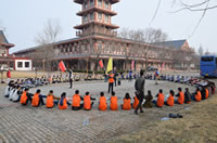 液壓機和膠帶哪個好用