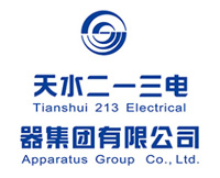 廣州粉末液壓機價格多少